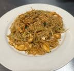 Best Pad Thai in Indianapolis, IN